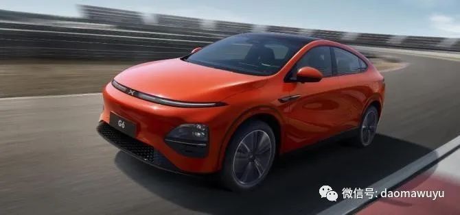 新能源車降價(jià)潮再度開(kāi)啟，誰(shuí)在焦慮？